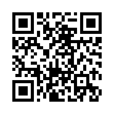 QR Code for 1M4devz7VGQHgbfJLoZyoEKGmpiH8ziFRk