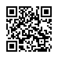 QR Code for 1M4dixaJyyPaFbXK4vcTShrCSV7zPNA3UG