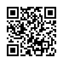 QR Code for 1M4djb9aZD4QF9Atmp969amJGjBn1FgDaQ