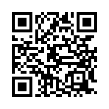 QR Code for 1M4dm8bgNXStrXuKLHMRQ9TF89VLYFmSdW