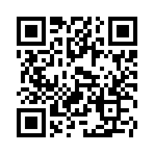 QR Code for 1M4dnBQEeMeJBmLkJsxS5H8aGFHpHWkrZd