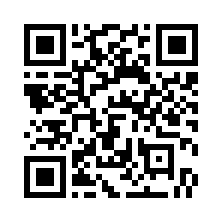QR Code for 1M4dou2cr56XUdLggVv7wMDAsut9eKKPex