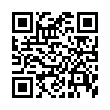 QR Code for 1M4dpNYA9gtweubf2T3APhHpSSgprwK4FD