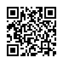 QR Code for 1M4dq4dEAEZRLdW4eBPh86VWzeGYgpLHWs