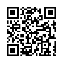 QR Code for 1M4ds9cgwhEX4iyMCDST5FP27WkX4psHt1