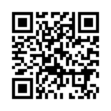 QR Code for 1M4dtHgjphUenmD6VBbF14HPWRtwi71Mfq
