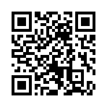 QR Code for 1M4dxs2cMt5KPXdXw3C5czcSokm8ehSNdo