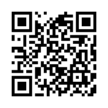QR Code for 1M4dyeMHPwpbCUyPFuyBH8bMjb3j7R4YKu