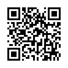 QR Code for 1M4dzM97sk1cgTP9oispWoRgF31sm7QdDR