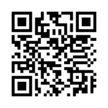 QR Code for 1M4e1f1EHzfLcfchAN8WYEmHn8DUgD6S9p
