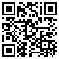 QR Code for 1M4e2164oxXb5dc3fWTayTNZRHv8SA3NXt