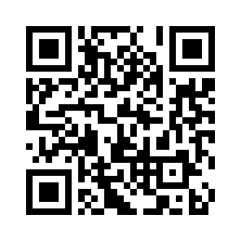 QR Code for 1M4e2J5NRZN6Pcp2oeqPRfZzAv1e9yAiwf