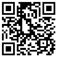 QR Code for 1M4e2ozJrv3NMFyassfyESnJ4Kz1sC88TP