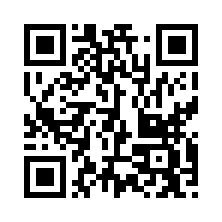 QR Code for 1M4e4DvVKtK9gopaTpgKobp5V6d5yv86K7