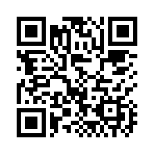 QR Code for 1M4e4JLRoBJMyVC4ito57SYxwSDYJfgEfC