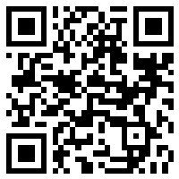 QR Code for 1M4e4f5arcsZzfLYJBM1vmcoGSGReGhaUw