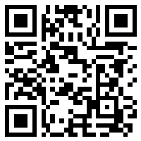QR Code for 1M4e5AbViKXNfCgfH5ULk5XQensKV9182B