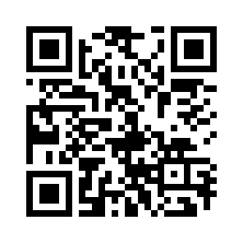 QR Code for 1M4e6A28TmhfpWxFbSXU64wSatojjT7AWL