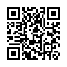 QR Code for 1M4e7kYjCL7m1c7DmM3PXtccfxSEw96vUs
