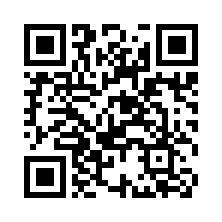 QR Code for 1M4e82ToAqMceqBMgfktK3sAf2E2JtMi2P