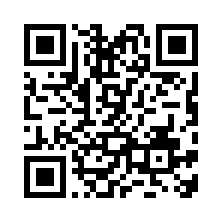 QR Code for 1M4e84ozXhMaEK4MGQsSvuMeHBA9vSEv4q