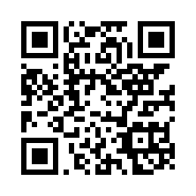 QR Code for 1M4e8SzJF3vWCsoFbs8F1XAhcLPG2QZXHN