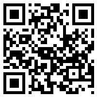 QR Code for 1M4eAMaCyHGtkQrtPxQf2p3VeayPqsygoY