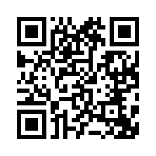 QR Code for 1M4eAPxCGZxu2wiPSPYv8GZkxeXasEdUkN