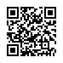 QR Code for 1M4eAcRdqr7wTgn87cxU2wpNkxLPRxik3f