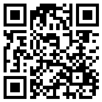 QR Code for 1M4eB2or757q6v3punZ5swFZESrk4PVkdw