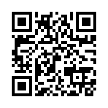 QR Code for 1M4eE4czWjtfcqacgRsuPfU14WYYAFBvBh