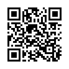 QR Code for 1M4eE5djpFkcWB8N4sBome4p6ZFkiCv6sp