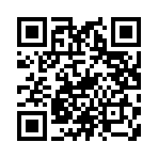 QR Code for 1M4eEMLTZmHSx7fdY31YFERaNEfkhR8N8W