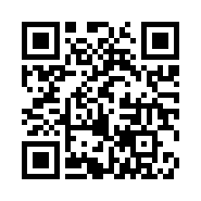 QR Code for 1M4eEZSaKwFLFnrR3wVaVQ7oTL4eDDXZrc