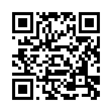 QR Code for 1M4eEt2AZjSMvEA8RQCBSTVXbun4dac4A1