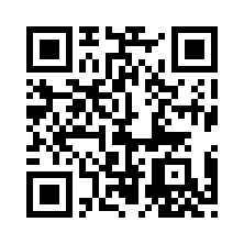 QR Code for 1M4eF33mKQCC5H5DkQgmCepZ7fzD7Xdrqs