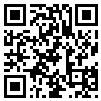 QR Code for 1M4eGcEmEbEPZHHyN66Qg1M54VFahFEied