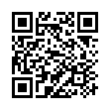 QR Code for 1M4eH3fFC3e8STpAdg37bsx4Rvzt61hVc