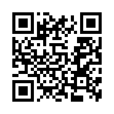 QR Code for 1M4eHNzRyBDctrP35NeLySt2ZYvYPNsSeb