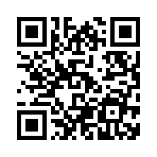 QR Code for 1M4eHWa2R3mnYshk7tQp8pDkXQcHJthuRc