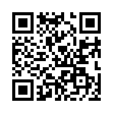 QR Code for 1M4eHfh4X3Qi3wW4UnXzamsRHzujExhGAm
