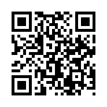 QR Code for 1M4eHxu59vJLex4j7MRtTEKZQuEm5PJfid
