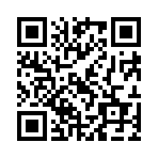 QR Code for 1M4eKdSVErVLsL7dnjz1ACU8HuBmhaWaHc