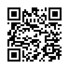 QR Code for 1M4eKo3iMfHzMNd7GqTqKiQG4oWQthXvH3