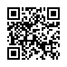 QR Code for 1M4eKxqFty8RLautP2vMabEBRkhdh3vey5