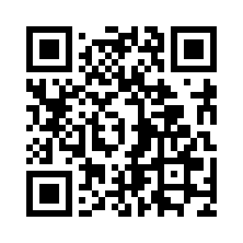 QR Code for 1M4eLCZzL8Z6Edqz6NiTCqbPpc2WoynD74