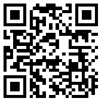 QR Code for 1M4eLFRVVpWhkfZFcWDTzGvwmTYNrGC1Zv