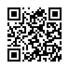 QR Code for 1M4eLLEWg4AGSpctpWYPRsyLM1RfHwx6mJ