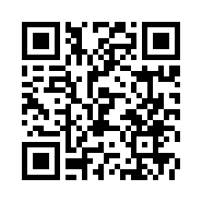 QR Code for 1M4eLMKto8c4nR9S7oHWD5LPQQ4Bjg56Ld