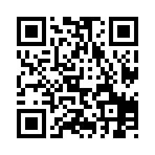 QR Code for 1M4eLRLEcn7qJQ6gD1aKbWC34DkoyPkBy1